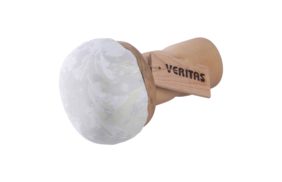 колодка деревянная 180х110х120мм грибок veritas купить по цене 3811 руб - в интернет-магазине Веллтекс | Иркутск
