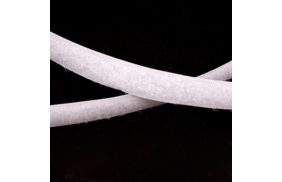 лента контакт цв белый 16мм (боб 25м) 001 (s-501) с ар купить по 13.91 - в интернет - магазине Веллтекс | Иркутск
.