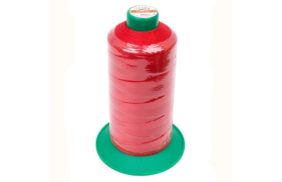 нитки повышенной прочности 20 (210d/6) цв 2523 красный яркий (боб 2000м) tytan купить по 1090 - в интернет - магазине Веллтекс | Иркутск
.