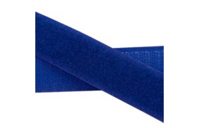 лента контакт цв синий яркий 25мм (боб 25м) s-220 b veritas купить по 17.77 - в интернет - магазине Веллтекс | Иркутск
.