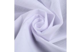 бязь клеевая сплошная рубашечная 110г/м2 цв белый 112см (уп 5пм±10%) danelli s3e110 купить по 1581.05 - в интернет - магазине Веллтекс | Иркутск
.