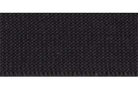 резинка тканая soft цв черный 060мм (уп 25м) ekoflex купить по 97.49 - в интернет - магазине Веллтекс | Иркутск
.