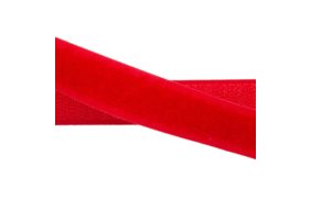 лента контакт цв красный темный 20мм (боб 25м) s-519 b veritas купить по 16.33 - в интернет - магазине Веллтекс | Иркутск
.