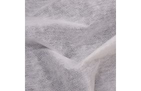 флизелин 40г/м2 точечный цв белый 90см (рул 100м) danelli f4p40 купить по 44.81 - в интернет - магазине Веллтекс | Иркутск
.