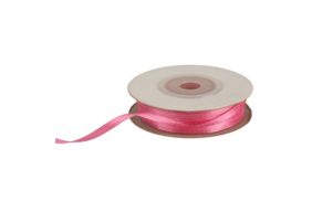 лента атласная veritas шир 3мм цв s-515 розовый яркий (уп 30м) купить по 28.12 - в интернет - магазине Веллтекс | Иркутск
.