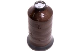 нитки повышенной прочности 100% pe 20 цв 91667 коричневый (боб 1500м) safira купить по 525.3 - в интернет - магазине Веллтекс | Иркутск
.