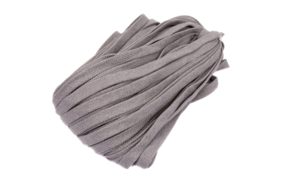 шнур для одежды плоский цв серый 15мм (уп 50м) 108 х/б купить по 13.05 - в интернет - магазине Веллтекс | Иркутск
.