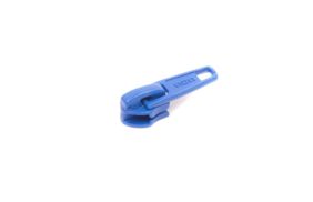 движок д/спиральной молнии №5 s-918 синий яркий a/l sbs купить по 12.26 - в интернет - магазине Веллтекс | Иркутск
.