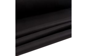 фильц 200г/м2 цв черный 90см (уп 50м) danelli fb001 купить по 272.95 для тактического снаряжения в Иркутске 
