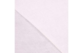 бязь клеевая сплошная рубашечная 155г/м2 цв белый 112см (рул 50м) danelli s3ge155 купить по 283.25 - в интернет - магазине Веллтекс | Иркутск
.