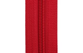 молния спиральная №5 рулонная s-519 красный темный улучшенная 17г/м 200м/уп zip купить по 12.77 - в интернет - магазине Веллтекс | Иркутск
.