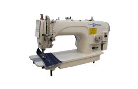 s-f01/8800d промышленная швейная машина type special (комплект: голова+стол) купить по доступной цене - в интернет-магазине Веллтекс | Иркутск
