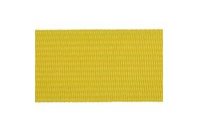 лента отделочная цв желтый 22мм 3,41г/м (боб 100м) 6 4с516-л купить по 4.78 - в интернет - магазине Веллтекс | Иркутск
.