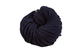 шнур для одежды цв синий темный №75 4мм (уп 200м) арт 1с36 купить по 2.62 - в интернет - магазине Веллтекс | Иркутск
.
