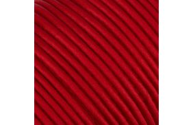 кант атласный цв s-519 красный темный (уп 65,8м) veritas купить по 296.64 - в интернет - магазине Веллтекс | Иркутск
.