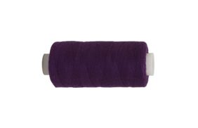 нитки швейные 40/2 400 ярд. цв.075 фиолетовый bestex купить по 17.82 - в интернет - магазине Веллтекс | Иркутск
.