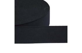 резинка тканая boot у аппретированная цв черный 040мм (уп 25м) ekoflex купить по 95.74 - в интернет - магазине Веллтекс | Иркутск
.
