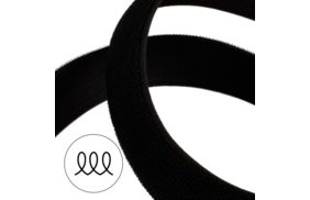 лента контакт эластичная цв черный 50мм (боб 20м) s-580 veritas купить по 65.89 - в интернет - магазине Веллтекс | Иркутск
.