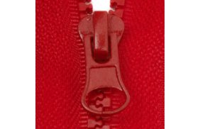 молния трактор №5 разъем 60см s-519(145,148) красный темный усиленное звено zip купить по 27.71 - в интернет - магазине Веллтекс | Иркутск
.