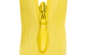 молния потайная нераз 50см s-504 желтый яркий sbs купить по 35.02 - в интернет - магазине Веллтекс | Иркутск
.