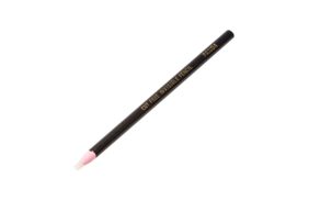 меловой карандаш цв белый исчезающий 6927-4026 (12шт/уп) t panda купить по цене 412 руб - в интернет-магазине Веллтекс | Иркутск
