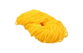 шнур для одежды круглый цв желтый 5мм (уп 100м) 5-06 купить по 2.01 - в интернет - магазине Веллтекс | Иркутск
.