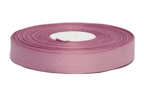 158 (1428 мн) лента репсовая 15мм (намотка 36 ярдов=32.9 метра) розовый грязный купить по 145.23 - в интернет - магазине Веллтекс | Иркутск
.