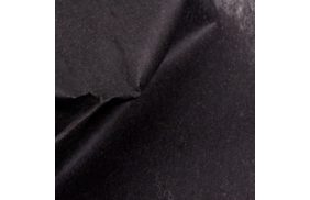 флизелин 55г/м2 сплошной отрезной цв черный 90см (рул 100м) danelli f4ge55 купить по 54.59 - в интернет - магазине Веллтекс | Иркутск
.