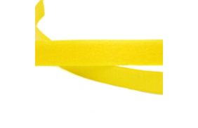 лента контакт цв желтый яркий 25мм (боб 25м) s-131 b veritas купить по 17.77 - в интернет - магазине Веллтекс | Иркутск
.