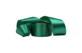 лента атласная veritas шир 50мм цв s-876 зеленый (уп 30м) купить по 186.22 - в интернет - магазине Веллтекс | Иркутск
.