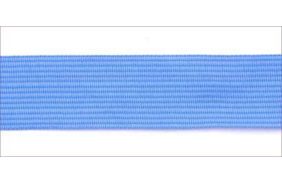 лента отделочная цв голубой 22мм (боб 100м) 1 4с516-л купить по 4.78 - в интернет - магазине Веллтекс | Иркутск
.
