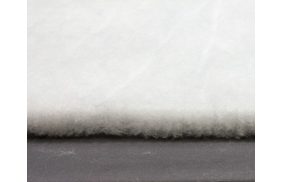 утеплитель шелтер оптимум 150г/м2 шир 1,5 м ( рул 40пм ) 1.20.150.150.11.ц3.в (р, 40, в75)) купить по цене 191.27 руб - в интернет-магазине Веллтекс | Иркутск
