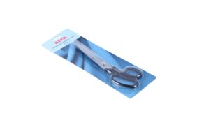 ножницы общего назначения 240мм p95 alfa купить по цене 916.7 руб - в интернет-магазине Веллтекс | Иркутск
