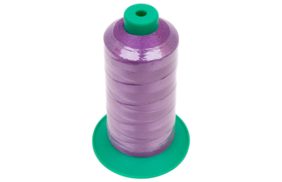 нитки повышенной прочности 20 (210d/6) цв 2642 фиолетовый яркий (боб 2000м) tytan купить по 1122.7 - в интернет - магазине Веллтекс | Иркутск
.