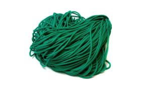 шнур в шнуре цв зеленый №57 5мм (уп 200м) купить по 4.22 - в интернет - магазине Веллтекс | Иркутск
.