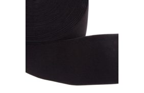 резинка тканая soft цв черный 100мм (уп 25м) ekoflex купить по 159.24 - в интернет - магазине Веллтекс | Иркутск
.