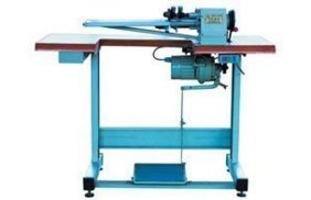cb1-ii машина для нарезания ленты typical (комплект) купить по цене 32130 руб - в интернет-магазине Веллтекс | Иркутск
