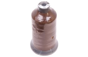 нитки повышенной прочности 100% pe 40 цв 91635 коричневый (боб 3000м) safira купить по 545.9 - в интернет - магазине Веллтекс | Иркутск
.
