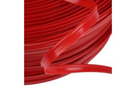 кант кедер цв красный 10мм, диаметр 3,5мм (боб 250м) купить по 2.88 - в интернет - магазине Веллтекс | Иркутск
.