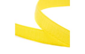 лента контакт цв желтый яркий 20мм (боб 25м) s-131 b veritas купить по 16.33 - в интернет - магазине Веллтекс | Иркутск
.