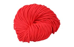 шнур для одежды круглый цв красный 5мм (уп 100м) 5-18 купить по 2.01 - в интернет - магазине Веллтекс | Иркутск
.