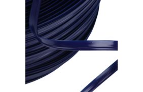 кант кедер цв синий 10мм, диаметр 3,5мм (боб 250м) купить по 2.88 - в интернет - магазине Веллтекс | Иркутск
.