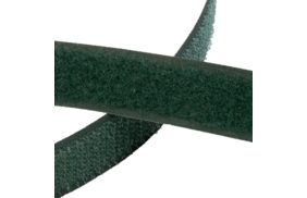 лента контакт цв зеленый 20мм (боб 25м) s-890 b veritas купить по 16.33 - в интернет - магазине Веллтекс | Иркутск
.