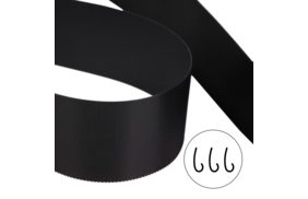 лента контакт пластик крючки №3 цв черный 50мм (боб 50м) s-580 а veritas купить по 22.62 - в интернет - магазине Веллтекс | Иркутск
.