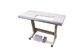 s&t стол typical gk32500/335 купить по доступной цене - в интернет-магазине Веллтекс | Иркутск
