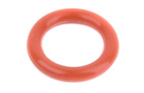 кольцо syevo35xx 32445201 (силикон) для парогенератора купить по цене 91.8 руб - в интернет-магазине Веллтекс | Иркутск

