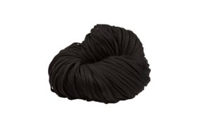 шнур для одежды плоский цв черный 7мм (уп 200м) 1с34 купить по 4.01 - в интернет - магазине Веллтекс | Иркутск
.