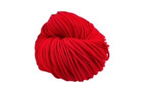 шнур для одежды цв красный 4мм (уп 200м) 1с35 45 купить по 2.62 - в интернет - магазине Веллтекс | Иркутск
.