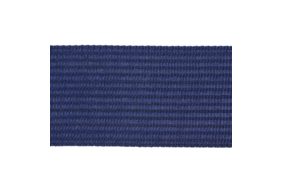 лента отделочная цв синий темный 22мм (боб 100м) 30 4с516-л купить по 4.78 - в интернет - магазине Веллтекс | Иркутск
.