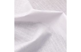 бязь клеевая сплошная рубашечная 110г/м2 цв белый 112см (рул 50м) danelli s3e110 купить по 211.15 - в интернет - магазине Веллтекс | Иркутск
.